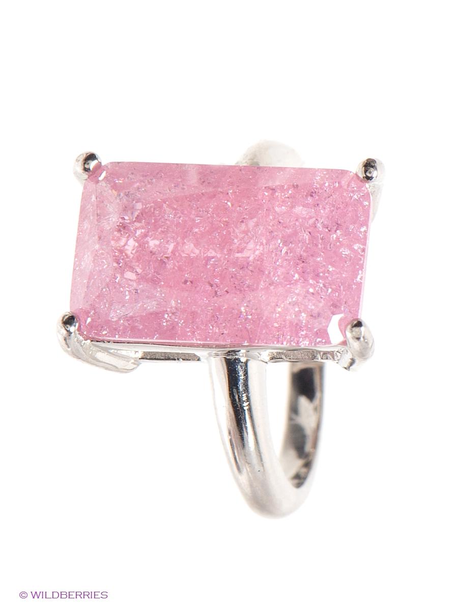 Изделие из серебра BALEX