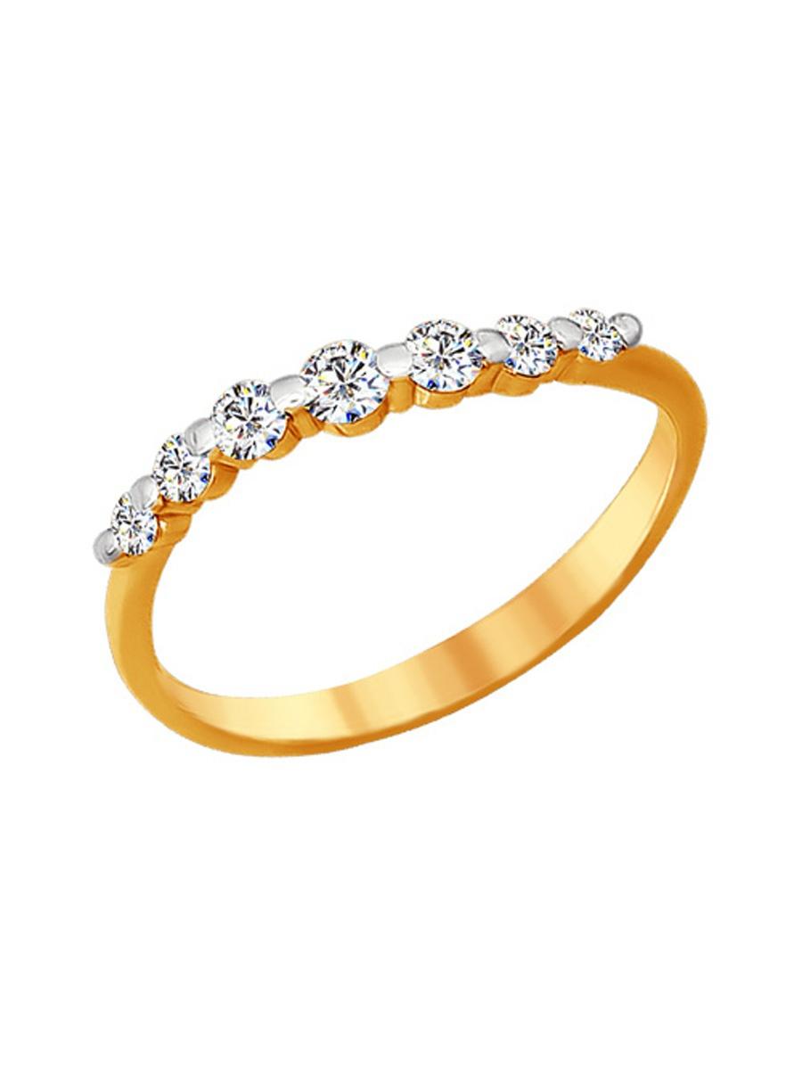 Изделие из золота SOKOLOV