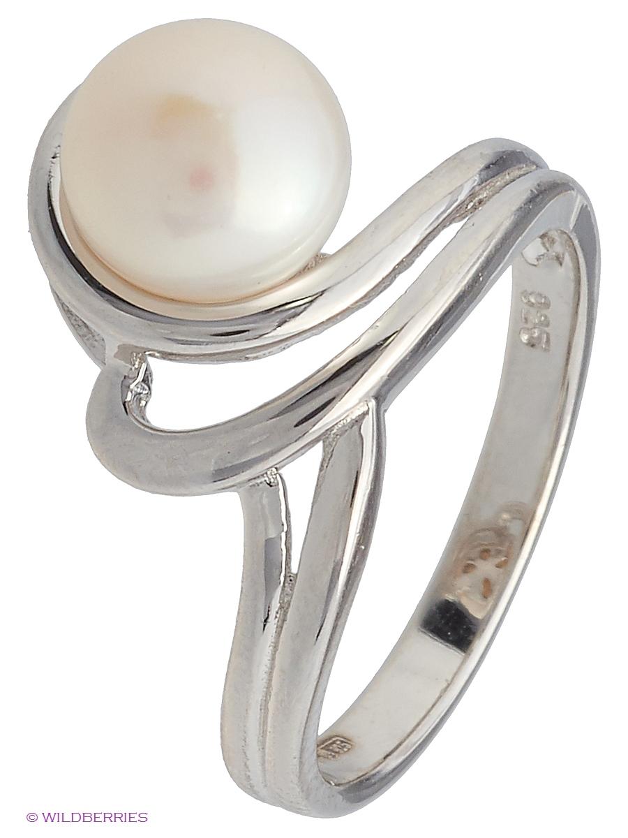 Изделие из серебра BALEX