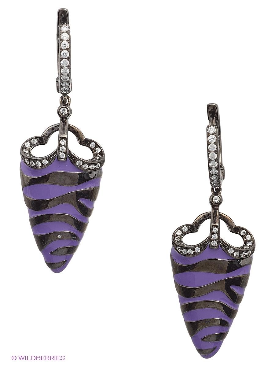 Изделие из серебра BALEX