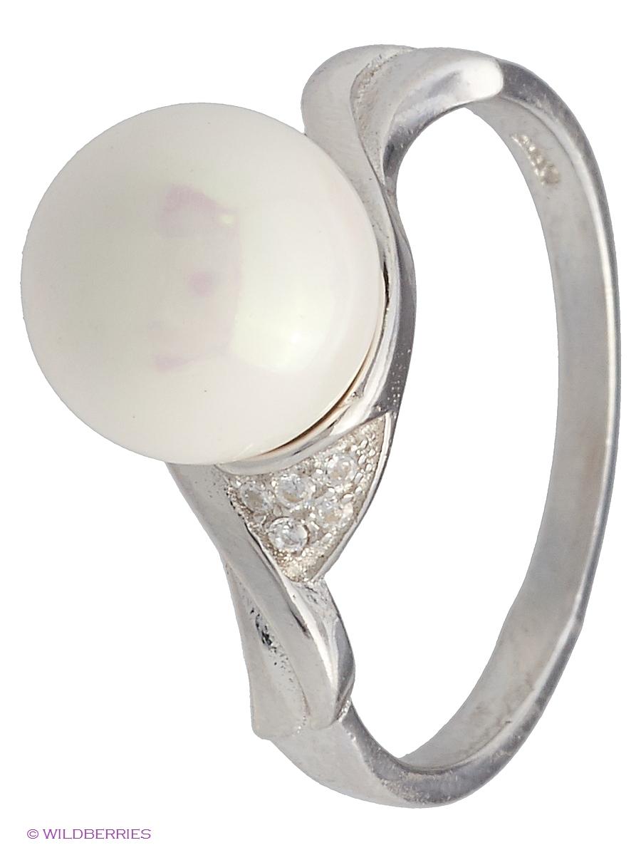 Изделие из серебра BALEX