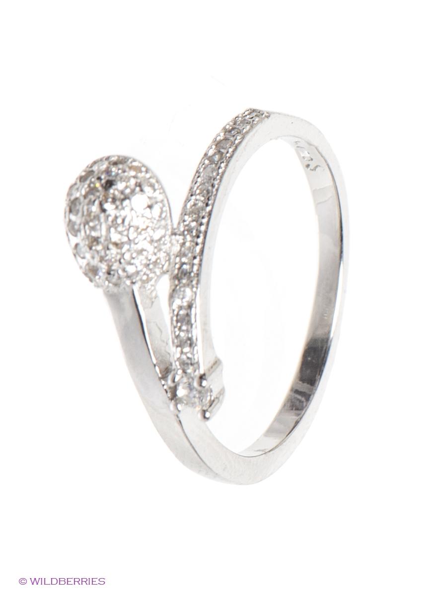 Изделие из серебра BALEX