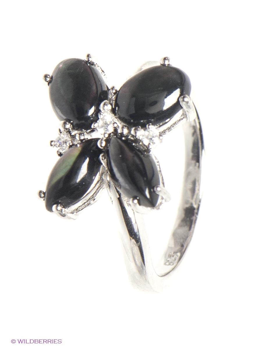 Изделие из серебра BALEX