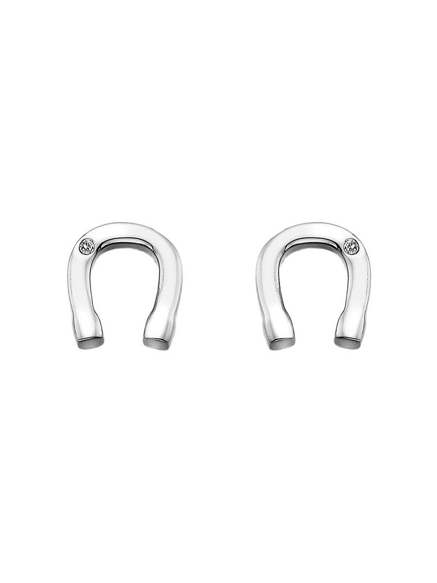 Изделие из серебра HOT DIAMONDS