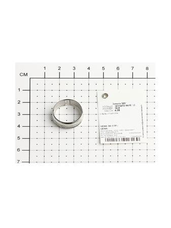 Изделие из золота SOKOLOV