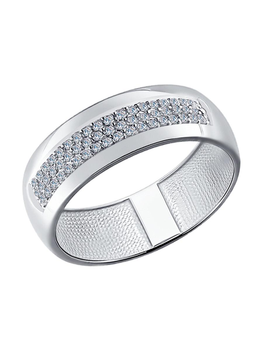 Изделие из золота SOKOLOV