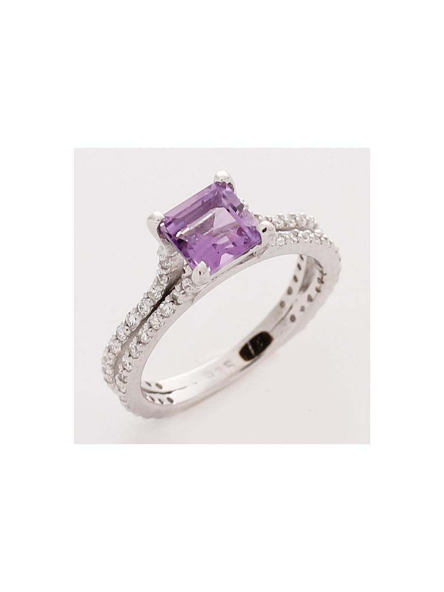 Изделие из серебра BALEX