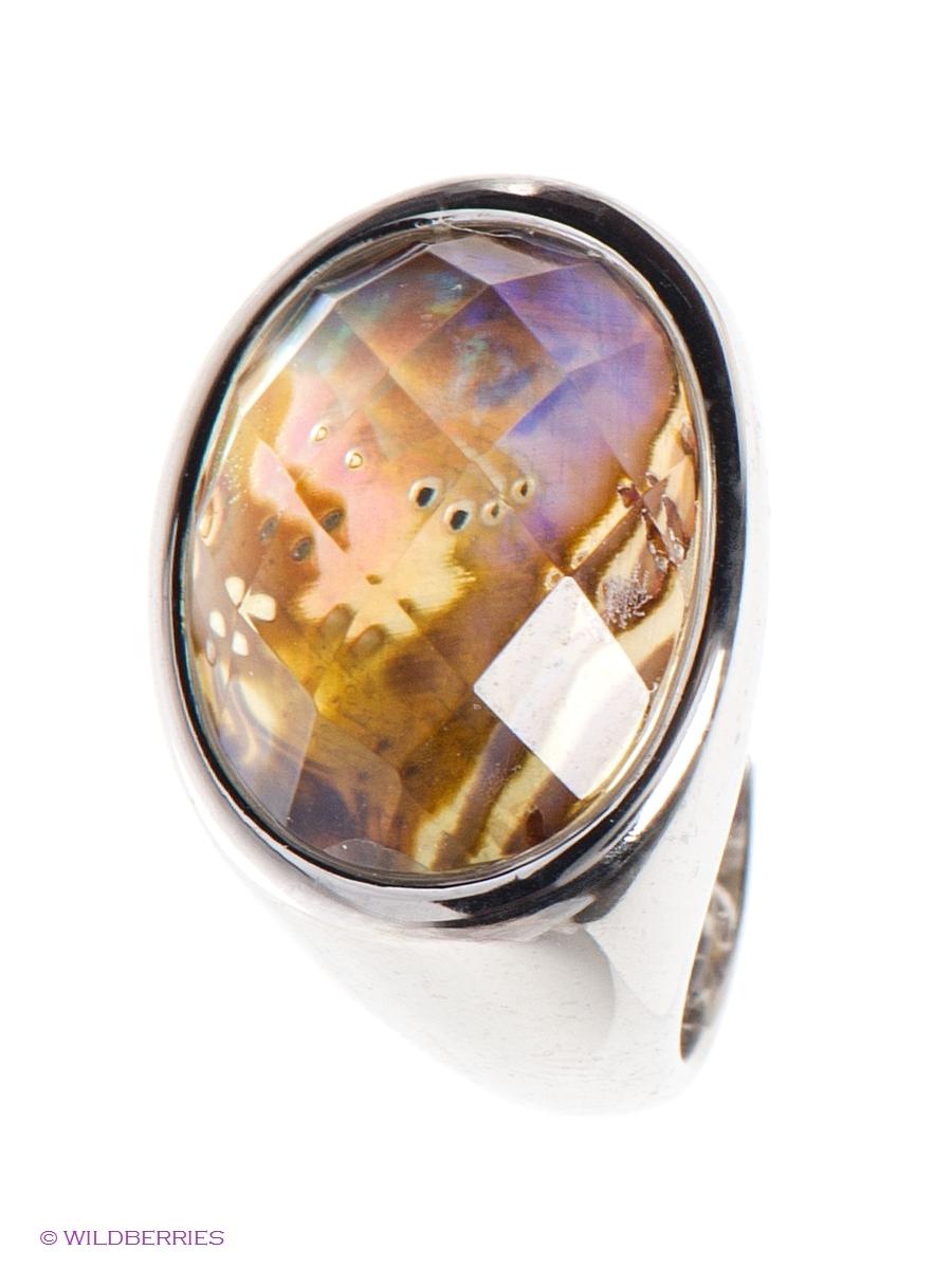 Изделие из серебра BALEX