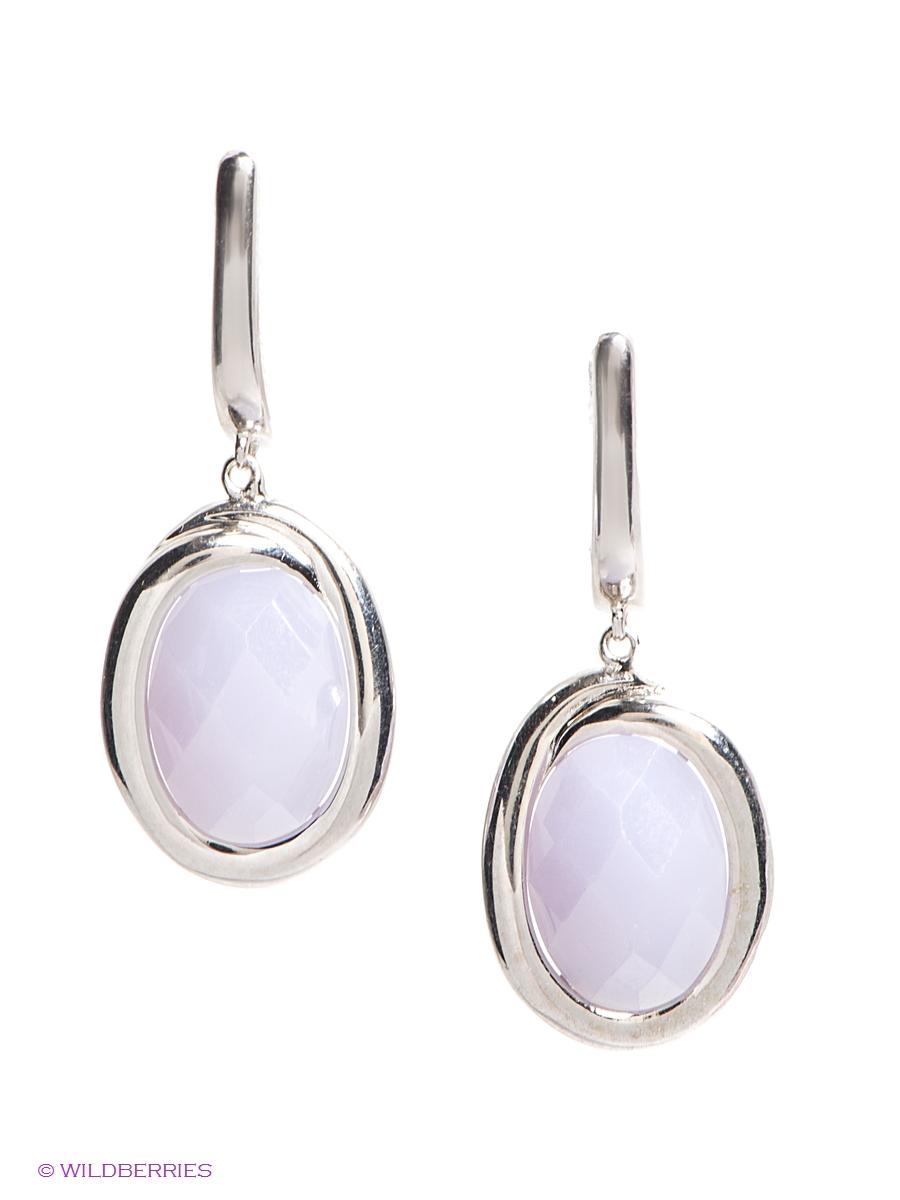 Изделие из серебра BALEX