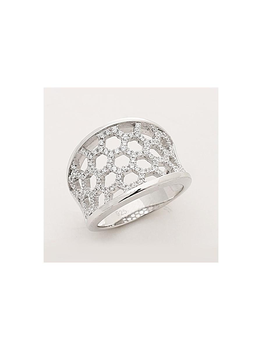 Изделие из серебра BALEX