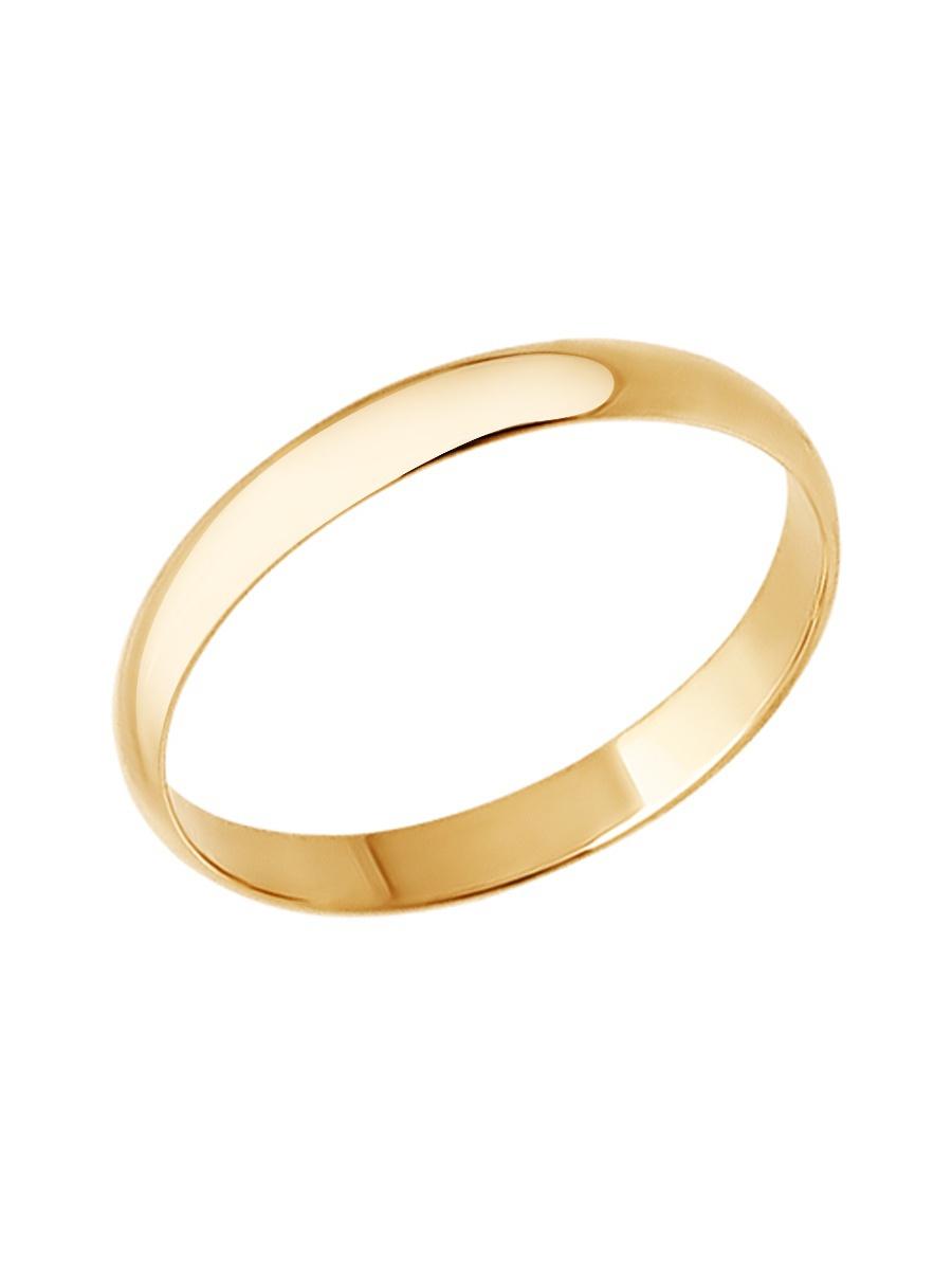 Изделие из золота SOKOLOV