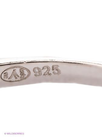 Изделие из серебра APM Monaco