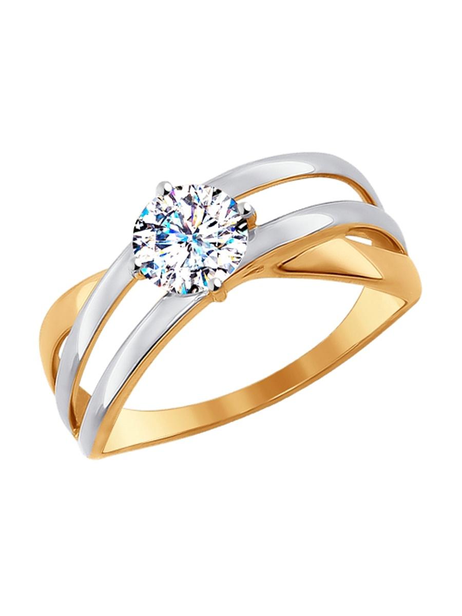 Изделие из золота SOKOLOV