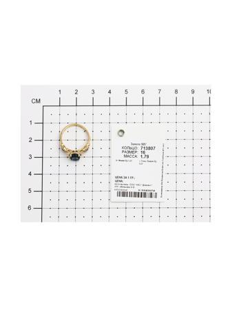 Изделие из золота SOKOLOV