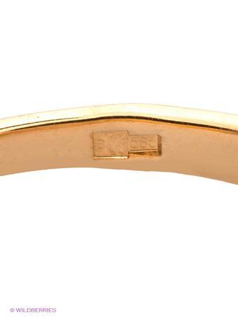 Изделие из золота SOKOLOV