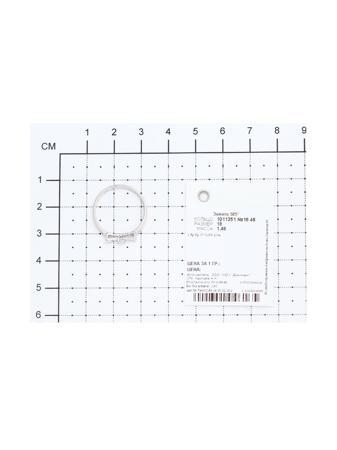 Изделие из золота SOKOLOV