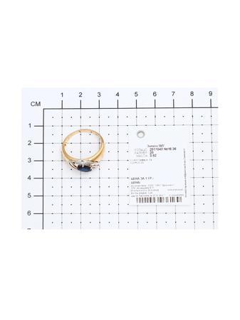 Изделие из золота SOKOLOV