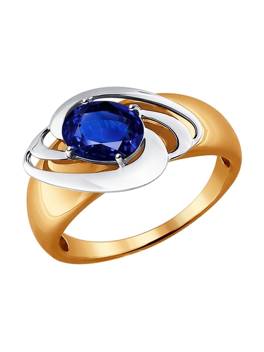 Изделие из золота SOKOLOV