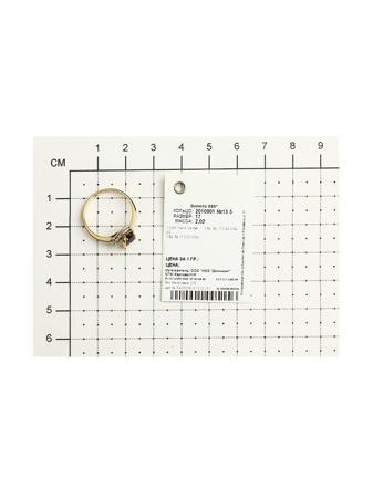 Изделие из золота SOKOLOV