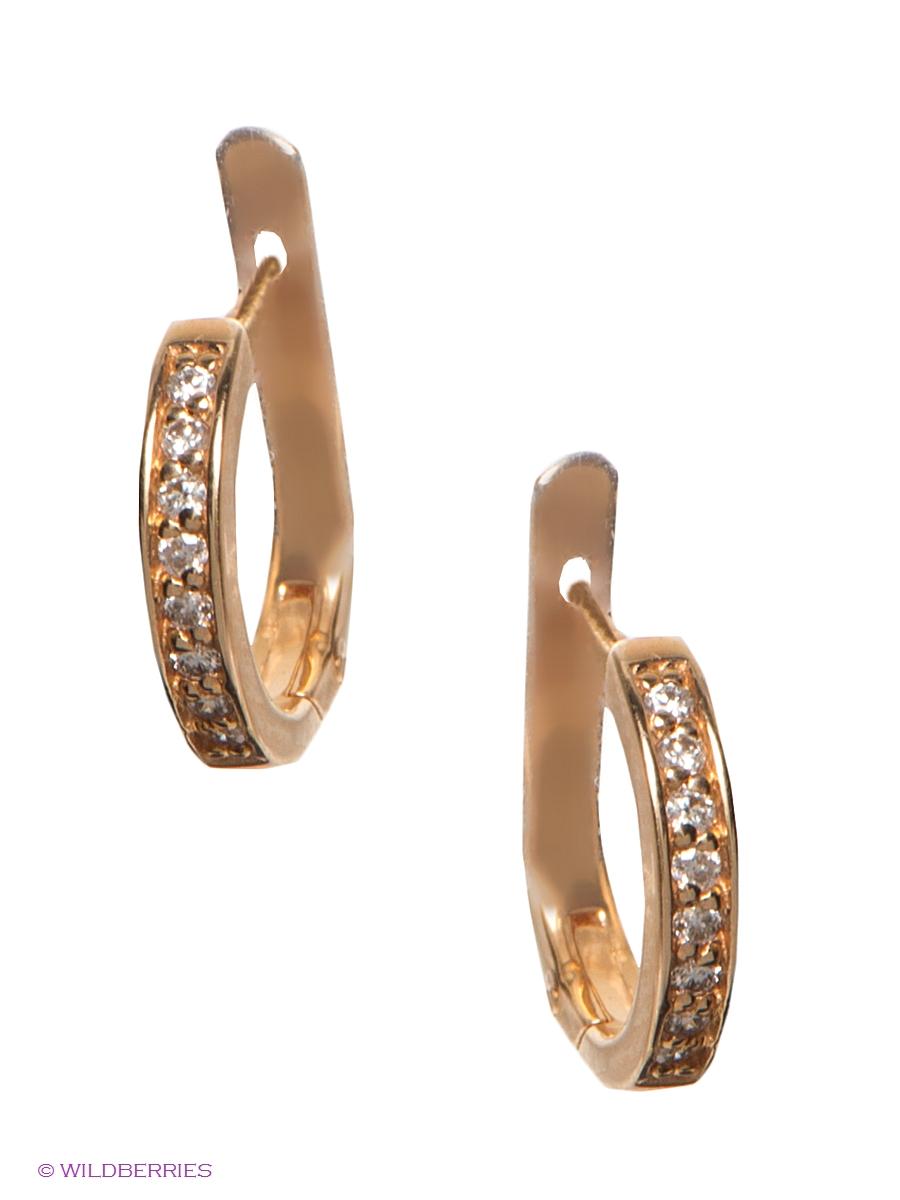 Изделие из золота ЭСТЕТ