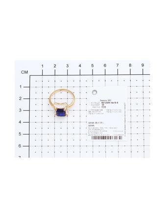 Изделие из золота SOKOLOV