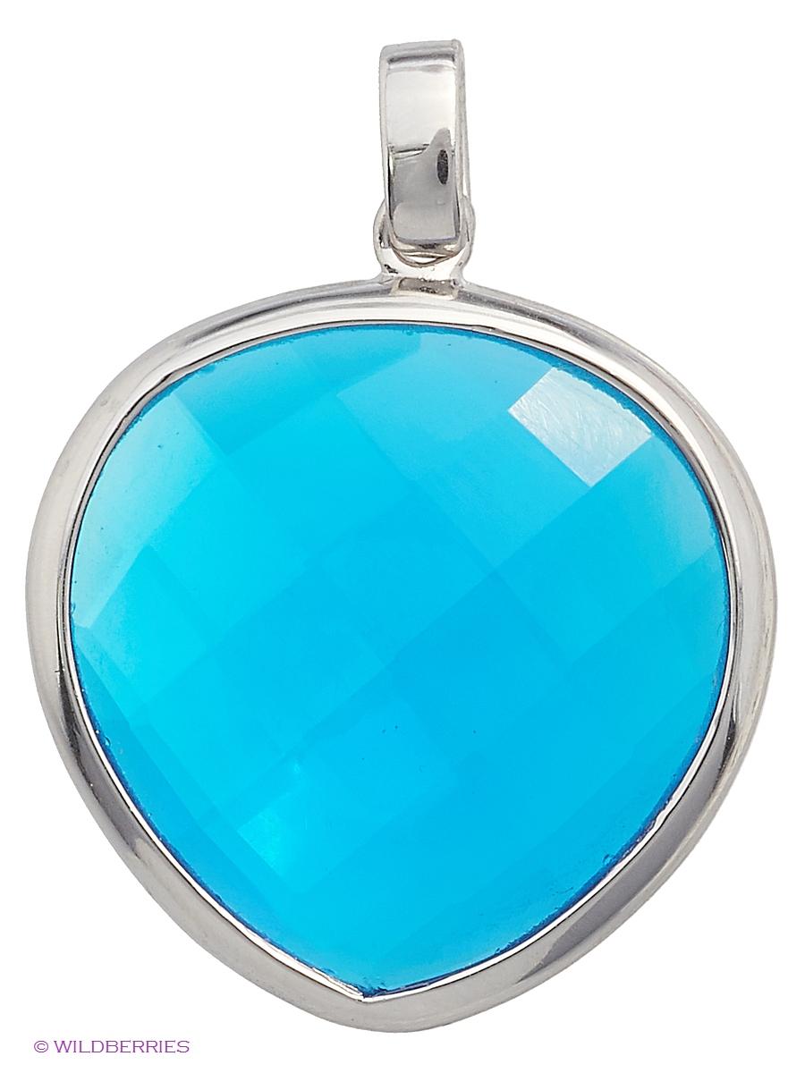 Изделие из серебра BALEX