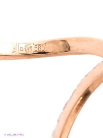 Изделие из золота SOKOLOV