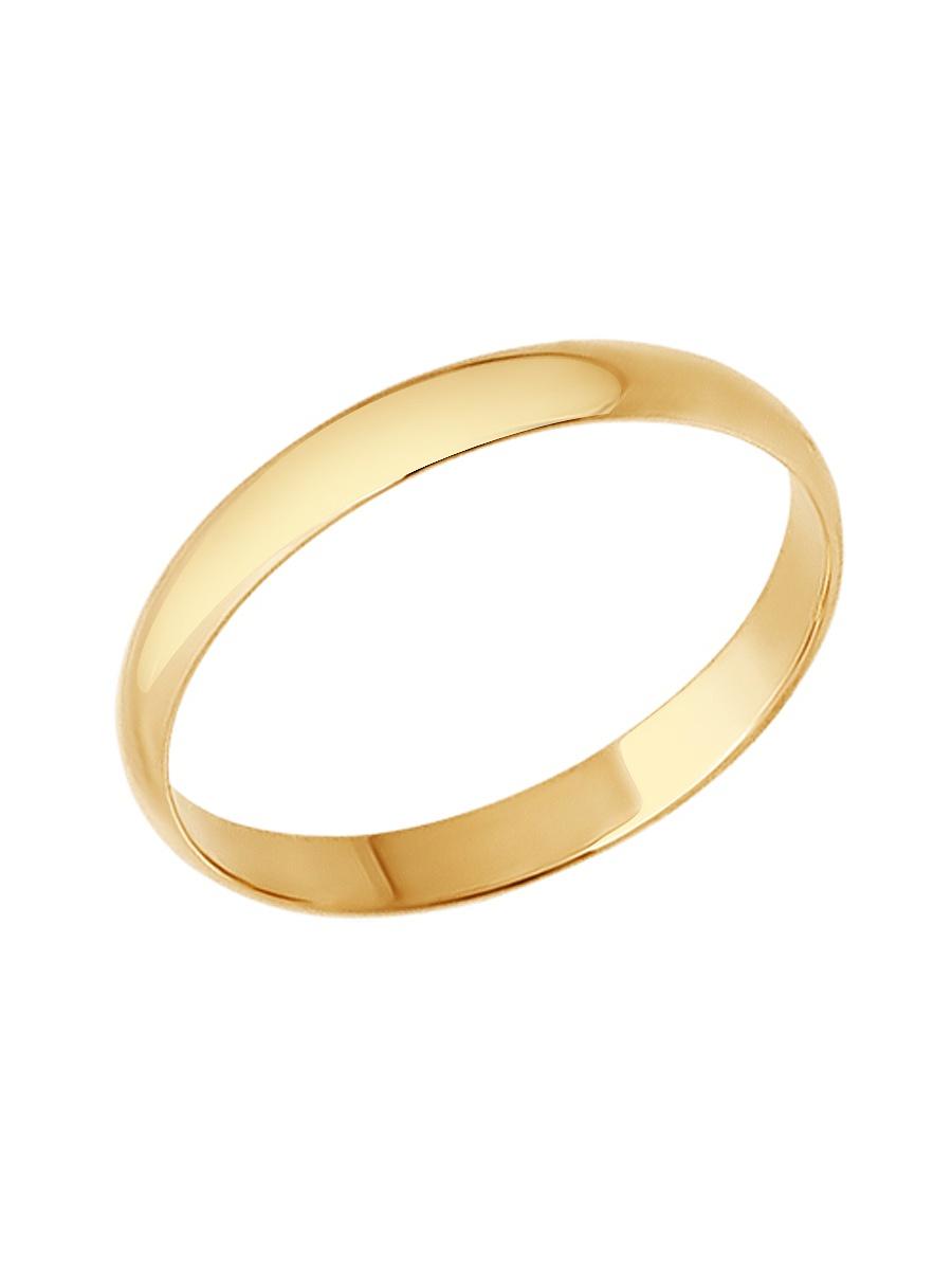 Изделие из золота SOKOLOV