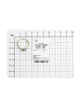 Изделие из золота SOKOLOV