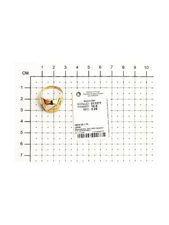 Изделие из золота SOKOLOV