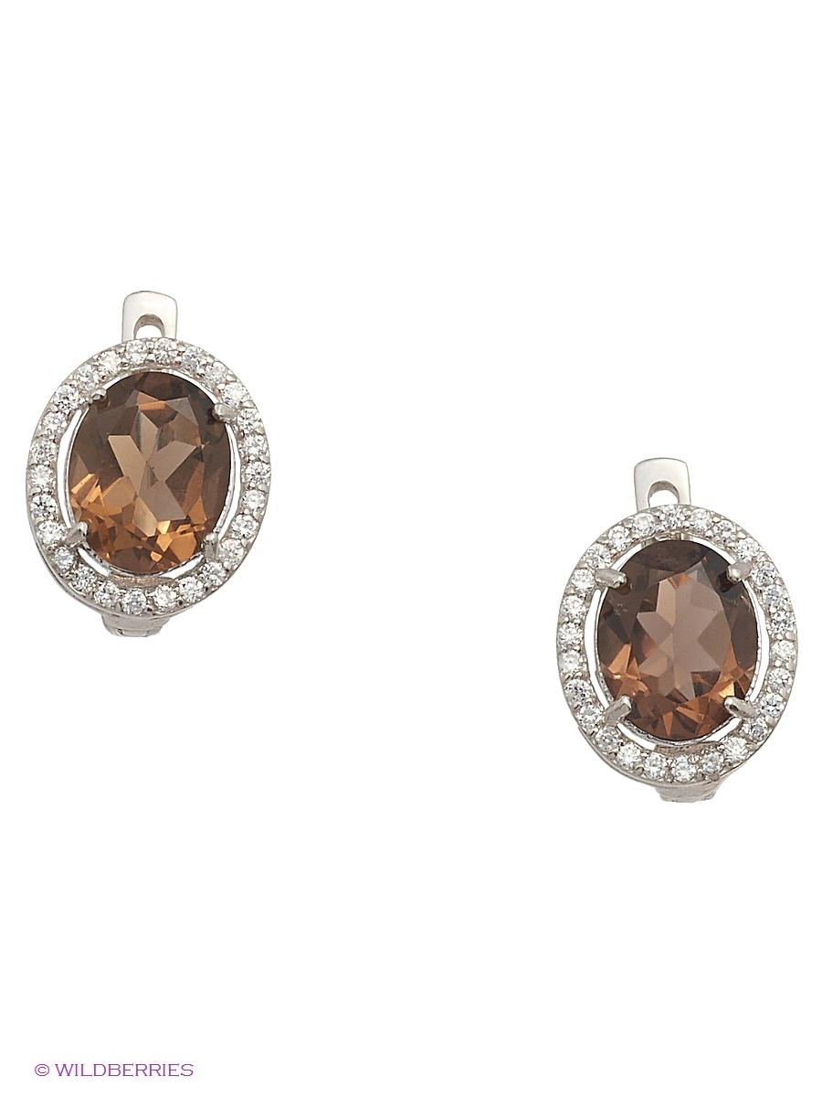 Изделие из серебра BALEX