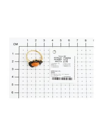 Изделие из золота SOKOLOV