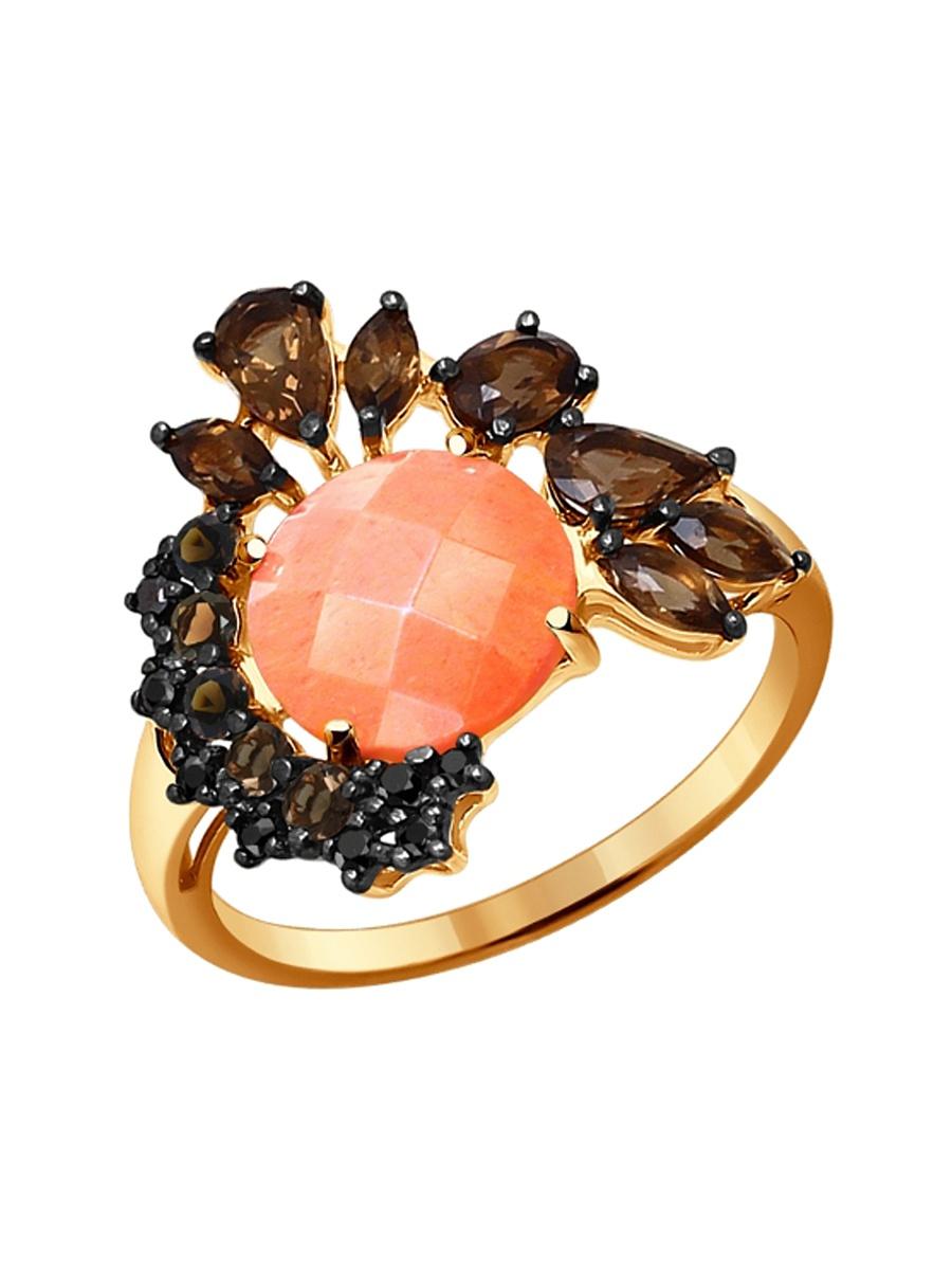 Изделие из золота SOKOLOV