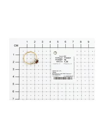 Изделие из золота SOKOLOV