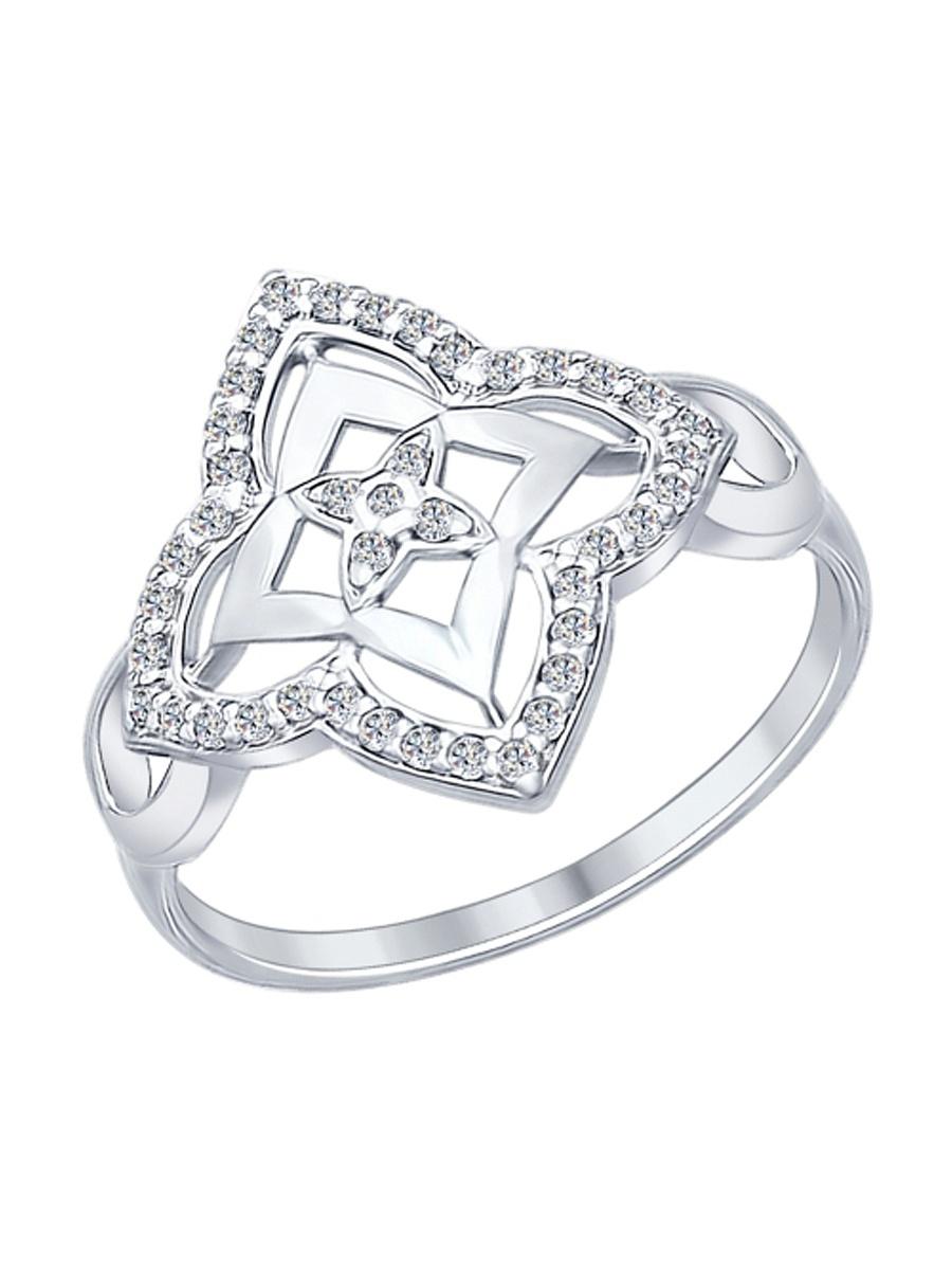 Изделие из серебра SOKOLOV