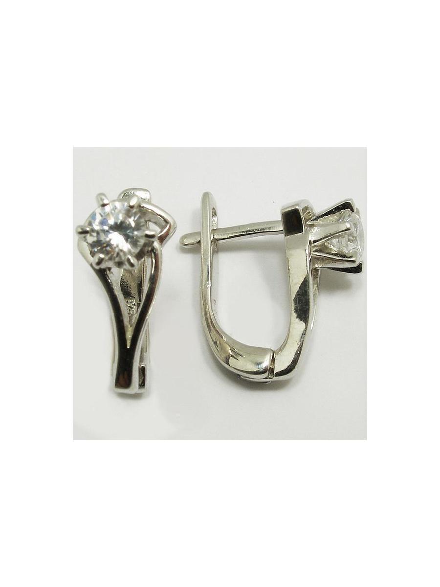 Изделие из серебра BALEX