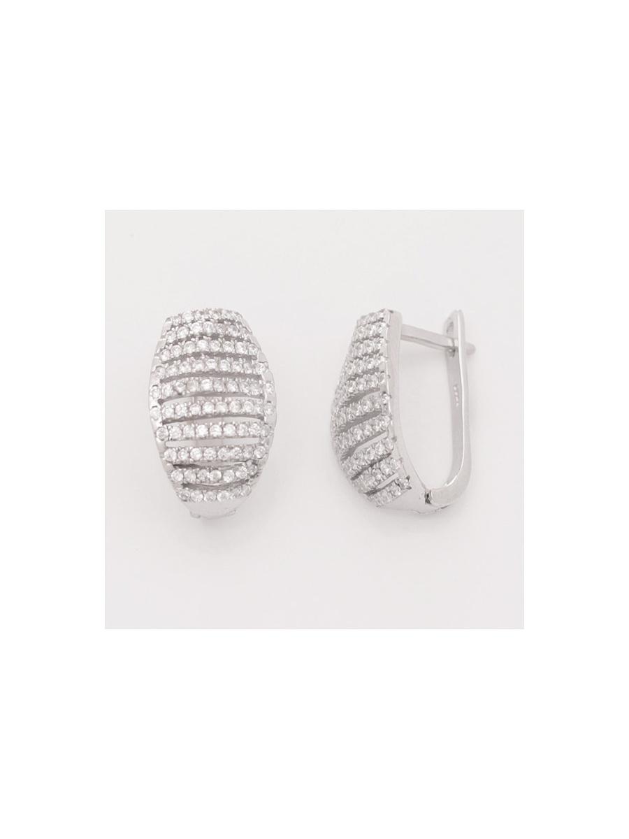 Изделие из серебра BALEX