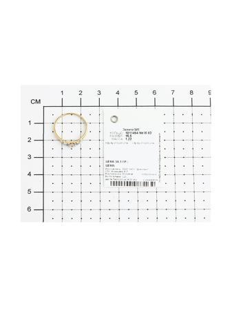 Изделие из золота SOKOLOV