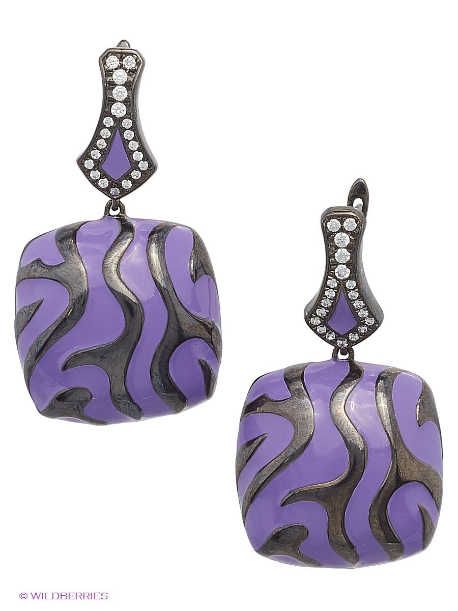 Изделие из серебра BALEX