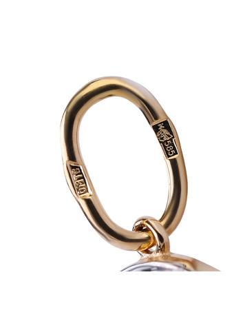 Изделие из золота Vangold