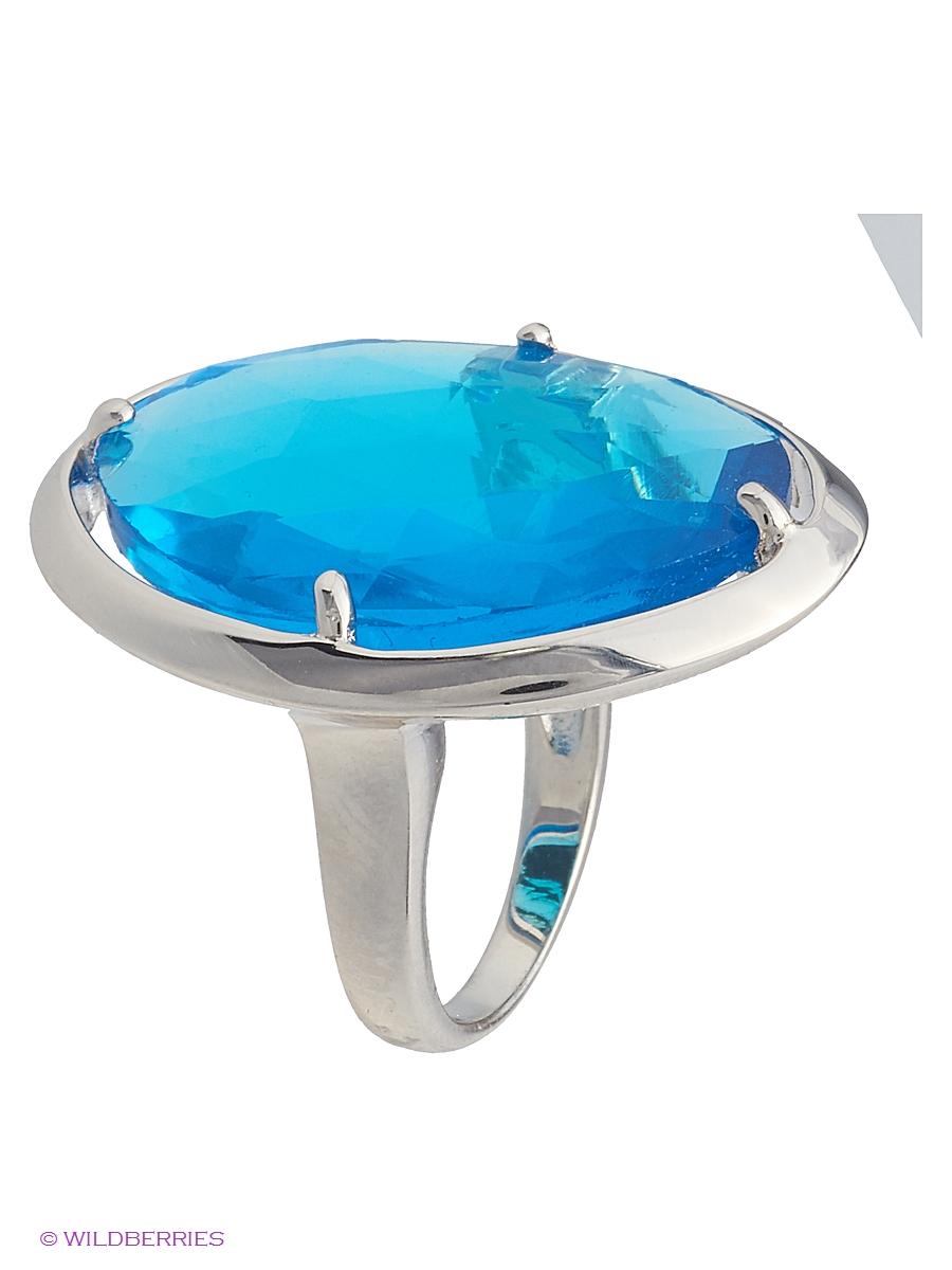 Изделие из серебра BALEX