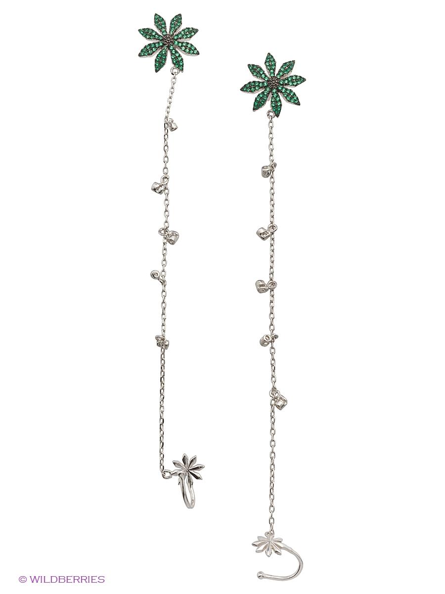 Изделие из серебра BALEX