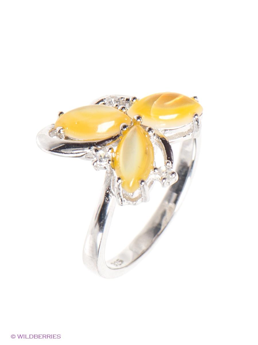 Изделие из серебра BALEX