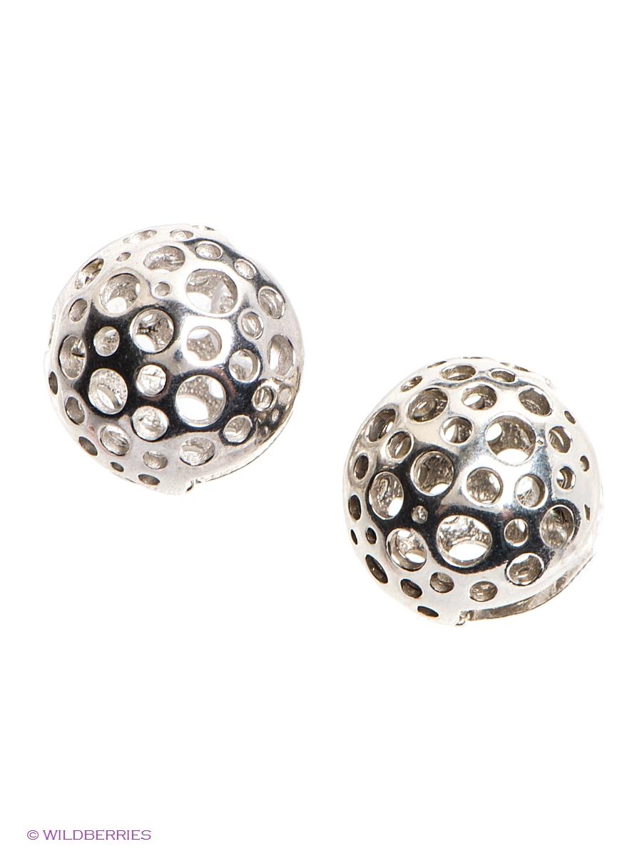 Изделие из серебра BALEX