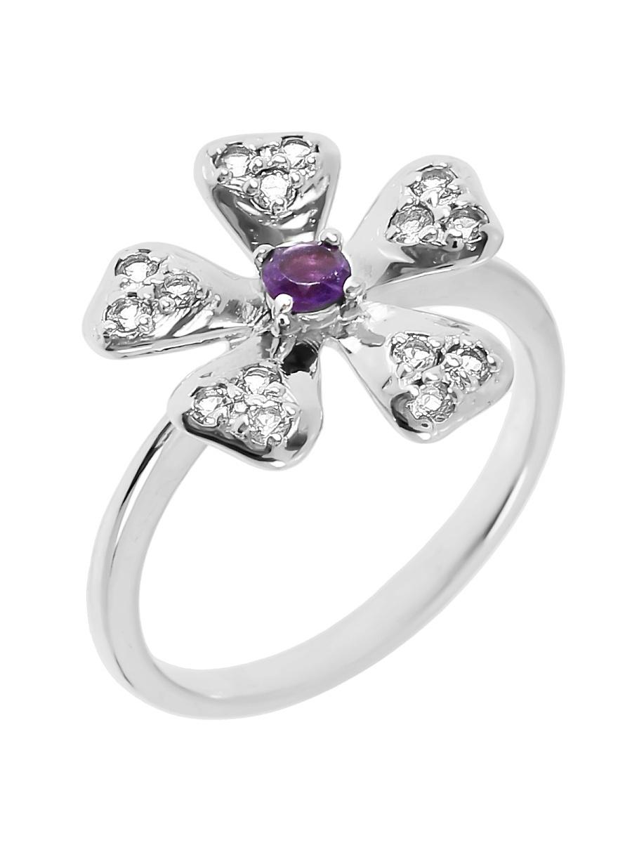 Изделие из серебра BALEX