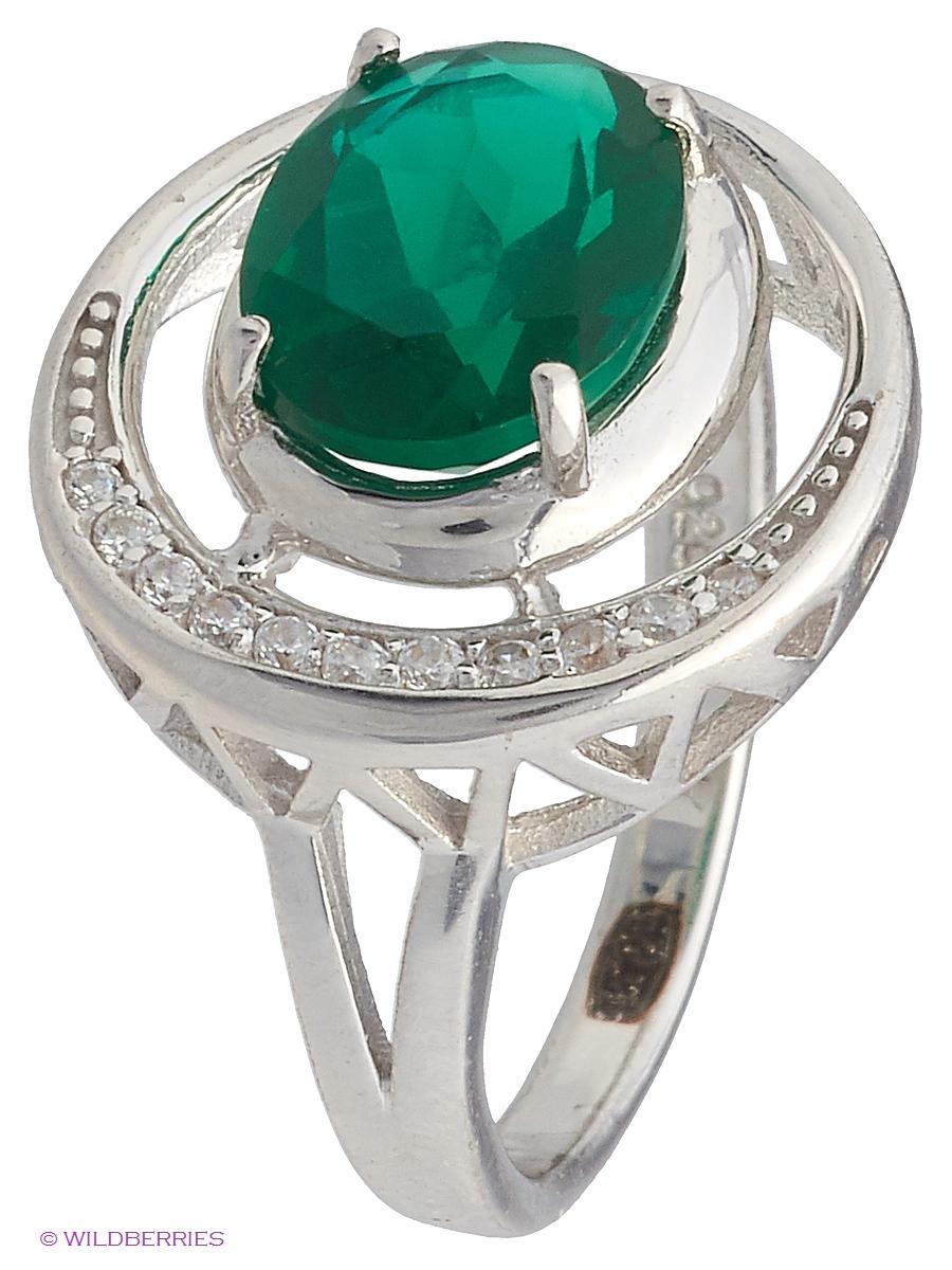 Изделие из серебра BALEX