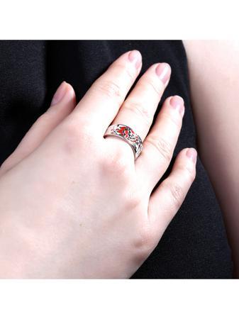 Изделие из серебра Teosa