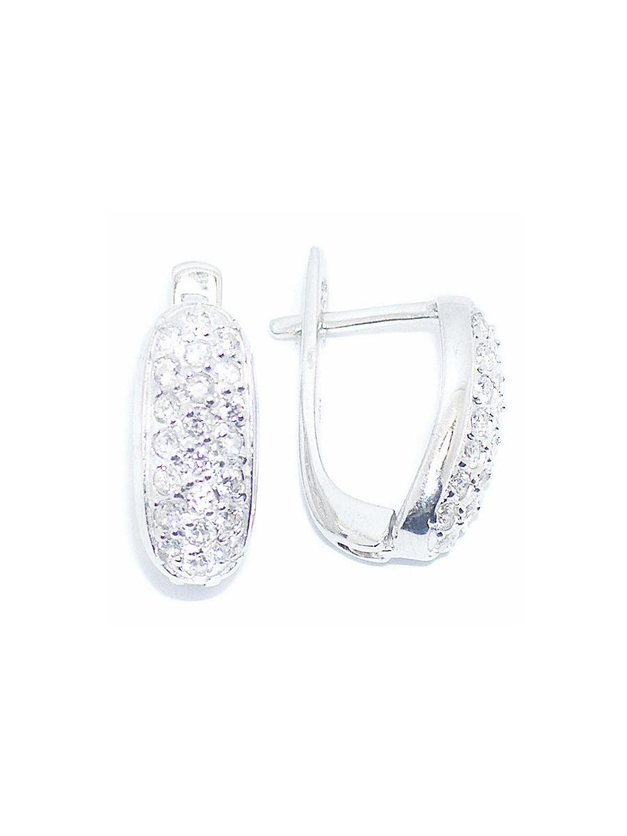 Изделие из серебра BALEX