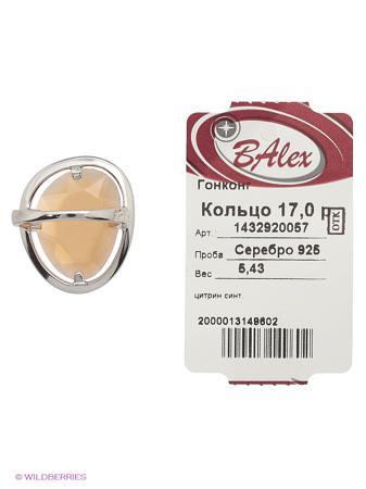 Изделие из серебра BALEX