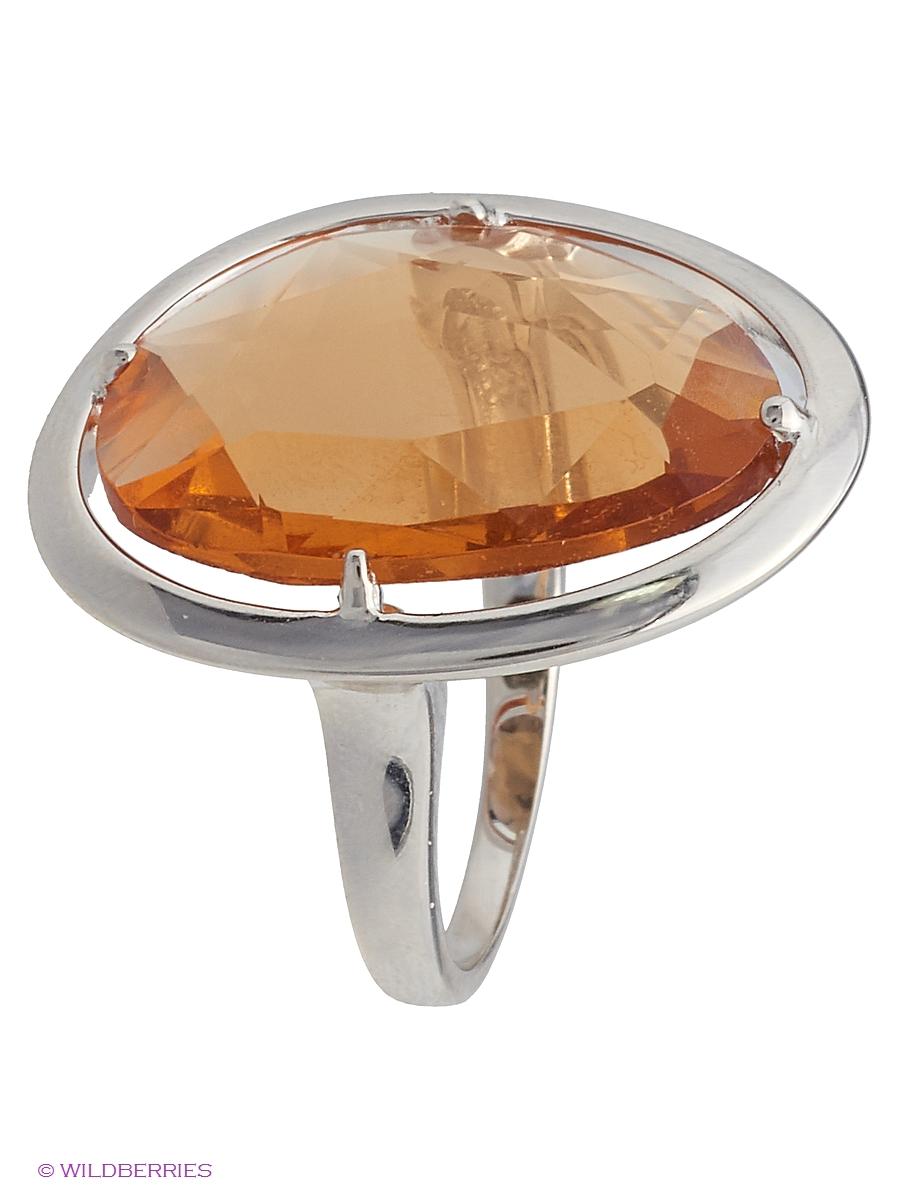 Изделие из серебра BALEX